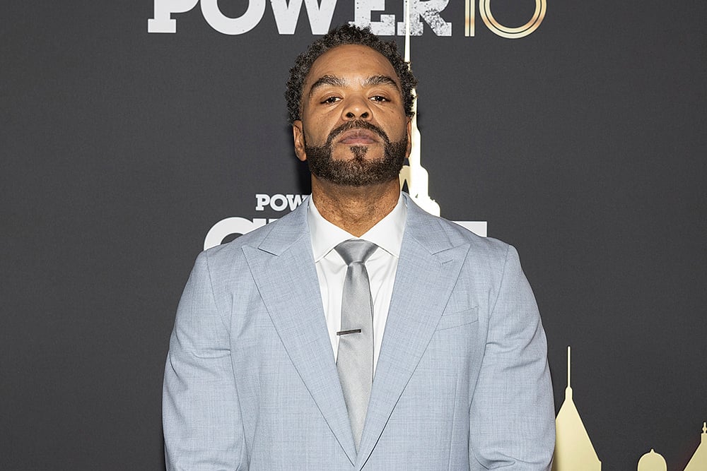 Method Man